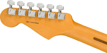 Load image into Gallery viewer, Fender American Professional II Stratocaster - Miami Blue / Maple Neck
