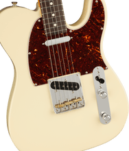 Load image into Gallery viewer, Fender American Professional II Telecaster - Olympic White