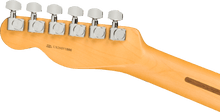 Load image into Gallery viewer, Fender American Professional II Telecaster - Olympic White