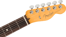 Load image into Gallery viewer, Fender American Professional II Telecaster - Olympic White