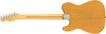 Load image into Gallery viewer, Fender American Professional II Telecaster - Butterscotch Blonde