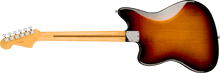 Load image into Gallery viewer, Fender American Professional II Jazzmaster - 3 Colour Sunburst