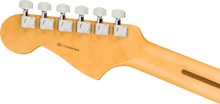 Load image into Gallery viewer, Fender American Professional II Jazzmaster - 3 Colour Sunburst