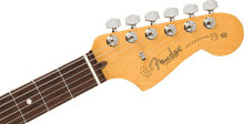 Load image into Gallery viewer, Fender American Professional II Jazzmaster - 3 Colour Sunburst