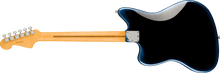 Load image into Gallery viewer, Fender American Professional II Jazzmaster - Dark Night
