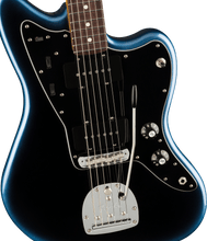 Load image into Gallery viewer, Fender American Professional II Jazzmaster - Dark Night