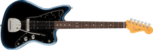 Load image into Gallery viewer, Fender American Professional II Jazzmaster - Dark Night