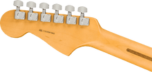 Load image into Gallery viewer, Fender American Professional II Jazzmaster - Dark Night