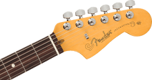 Load image into Gallery viewer, Fender American Professional II Jazzmaster - Dark Night