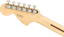 Load image into Gallery viewer, Fender American Performer Stratocaster - 3 Colour Sunburst