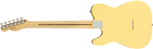 Load image into Gallery viewer, Fender American Performer Telecaster - Vintage White