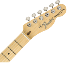 Load image into Gallery viewer, Fender American Performer Telecaster - Vintage White