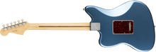 Load image into Gallery viewer, Fender American Performer Jazzmaster - Satin Lake Placid Blue
