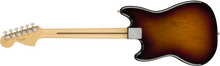 Load image into Gallery viewer, Fender American Performer Mustang - 3-Tone Sunburst