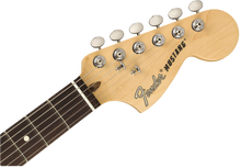 Load image into Gallery viewer, Fender American Performer Mustang - 3-Tone Sunburst