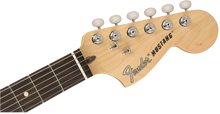 Load image into Gallery viewer, Fender American Performer Mustang - Sonic Blue