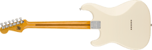 Load image into Gallery viewer, Fender Nile Rodgers Hitmaker Stratocaster - Olympic White