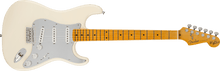 Load image into Gallery viewer, Fender Nile Rodgers Hitmaker Stratocaster - Olympic White