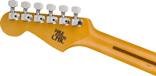 Load image into Gallery viewer, Fender Nile Rodgers Hitmaker Stratocaster - Olympic White