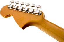 Load image into Gallery viewer, Fender Johnny Marr Signature Jaguar - Olympic White