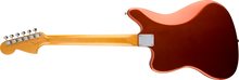 Load image into Gallery viewer, Fender Johnny Marr Signature Jaguar - Metallic KO