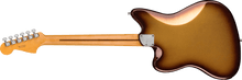 Load image into Gallery viewer, Fender American Ultra Jazzmaster Mocha Burst