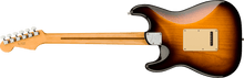 Load image into Gallery viewer, Fender Ultra Luxe Stratocaster - 2 Colour Sunburst