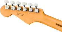 Load image into Gallery viewer, Fender Ultra Luxe Stratocaster - 2 Colour Sunburst
