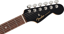 Load image into Gallery viewer, Fender Ultra Luxe Stratocaster - 2 Colour Sunburst