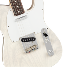 Load image into Gallery viewer, Fender Jimmy Page Mirror Telecaster