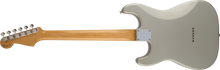 Load image into Gallery viewer, Fender Robert Cray Stratocaster - Inca Silver
