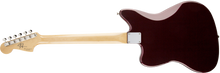 Load image into Gallery viewer, Fender Troy Van Leeuwen Jazzmaster - Oxblood