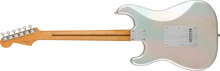 Load image into Gallery viewer, Fender H.E.R. Stratocaster - Chrome Glow