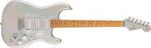 Load image into Gallery viewer, Fender H.E.R. Stratocaster - Chrome Glow