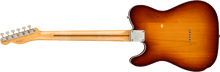 Load image into Gallery viewer, Fender Jason Isbell Custom Telecaster - 3-Colour Chocolate Burst