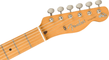 Load image into Gallery viewer, Fender Brad Paisley Esquire - Black Sparkle