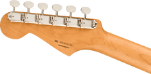 Load image into Gallery viewer, Fender Noventa Stratocaster - Surf Green