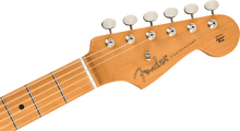 Load image into Gallery viewer, Fender Noventa Stratocaster - Surf Green