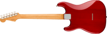 Load image into Gallery viewer, Fender Noventa Stratocaster - PF Crimson Red