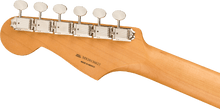 Load image into Gallery viewer, Fender Noventa Stratocaster - PF Crimson Red