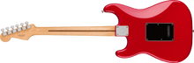 Load image into Gallery viewer, Fender Screamadelica Stratocaster - Limited Edition