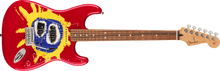 Load image into Gallery viewer, Fender Screamadelica Stratocaster - Limited Edition
