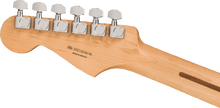 Load image into Gallery viewer, Fender Screamadelica Stratocaster - Limited Edition