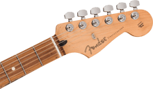 Load image into Gallery viewer, Fender Screamadelica Stratocaster - Limited Edition