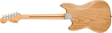 Load image into Gallery viewer, Fender Ben Gibbard Signature Mustang