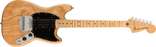 Load image into Gallery viewer, Fender Ben Gibbard Signature Mustang