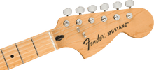 Load image into Gallery viewer, Fender Ben Gibbard Signature Mustang