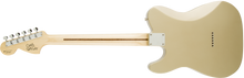 Load image into Gallery viewer, Fender Chris Shiflett Telecaster Deluxe
