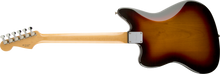 Load image into Gallery viewer, Fender Kurt Cobain Jaguar