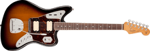Load image into Gallery viewer, Fender Kurt Cobain Jaguar